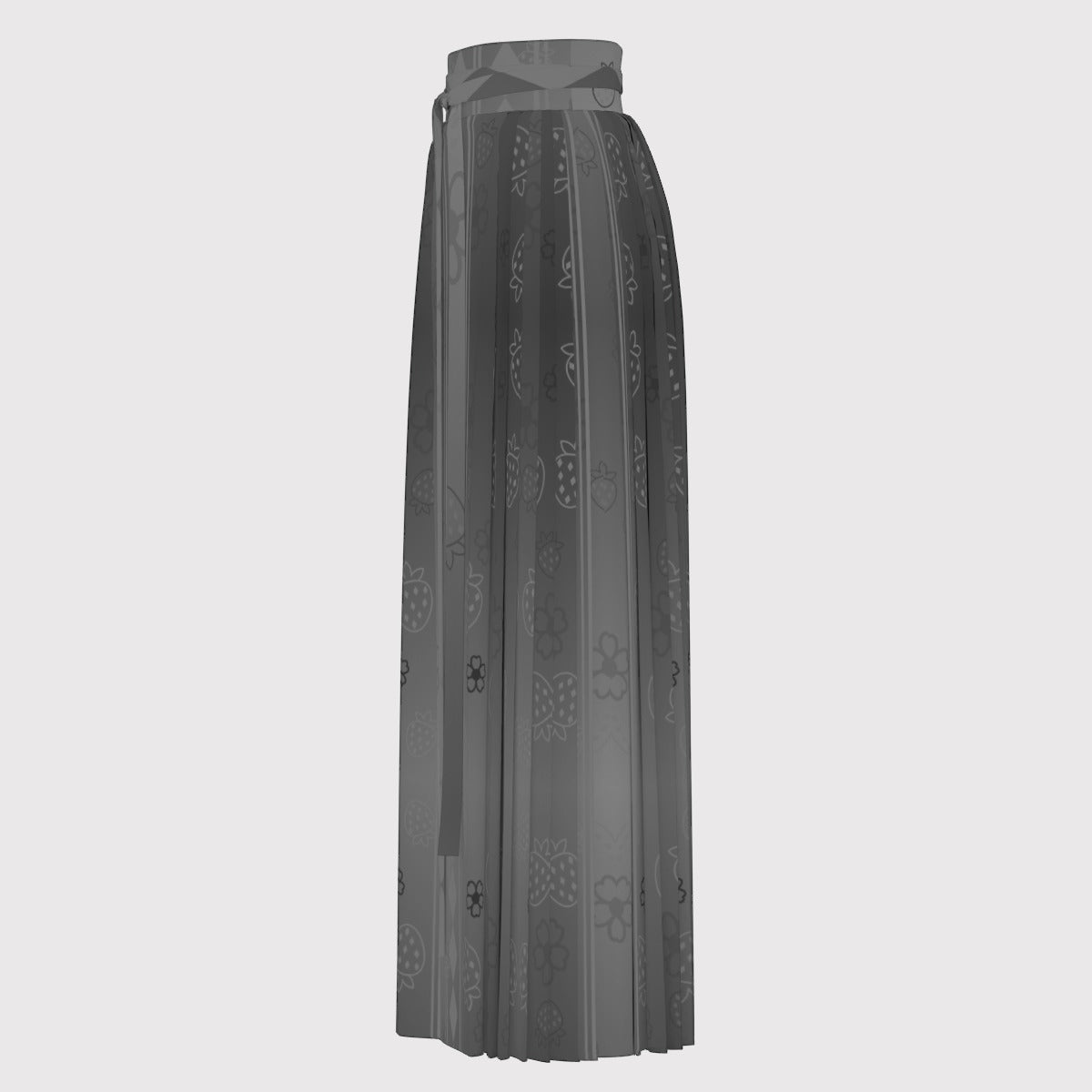 Skirt | Biu̱ko Lisa