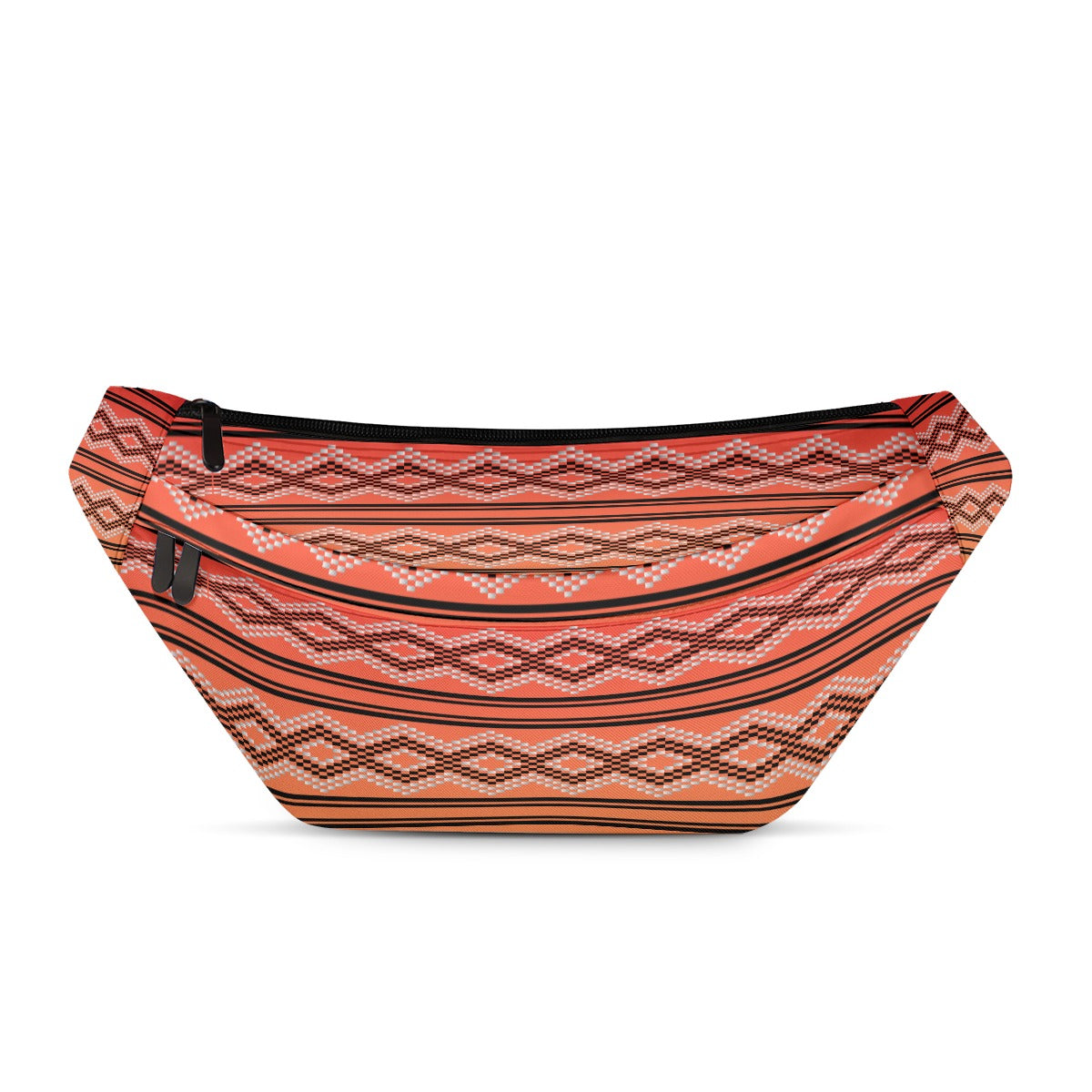 Fanny Pack | lakna hʋta