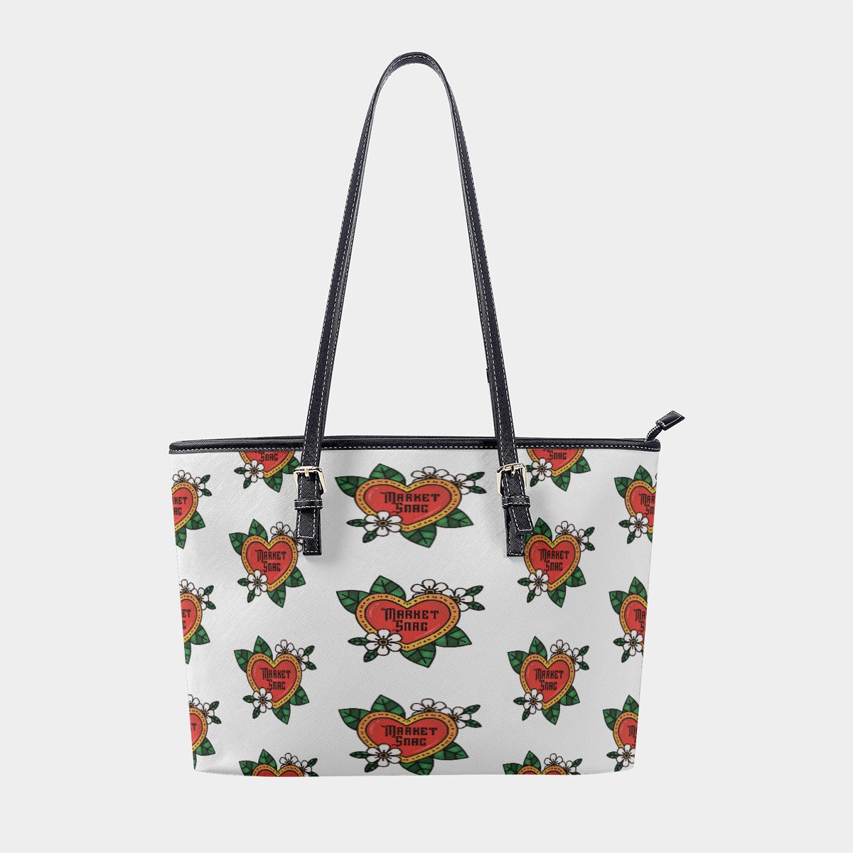 Purse | Market Snag