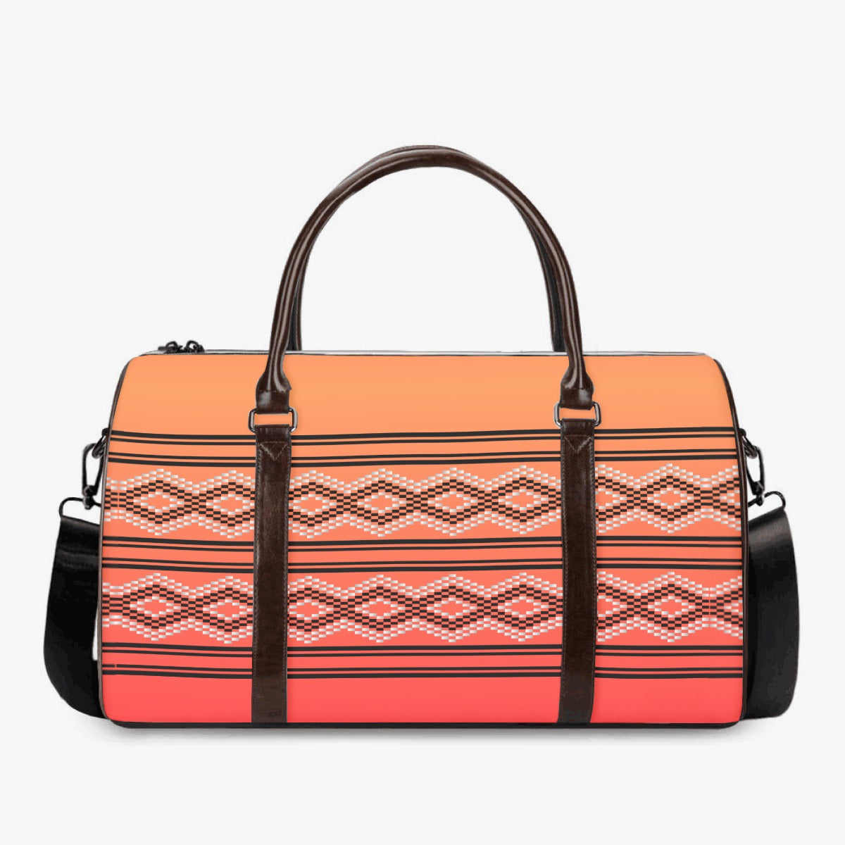 Duffle Bag | lakna hʋta