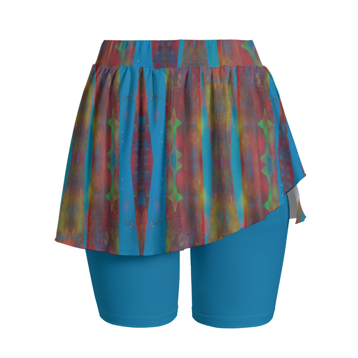 Sports Skorts | Morning Star
