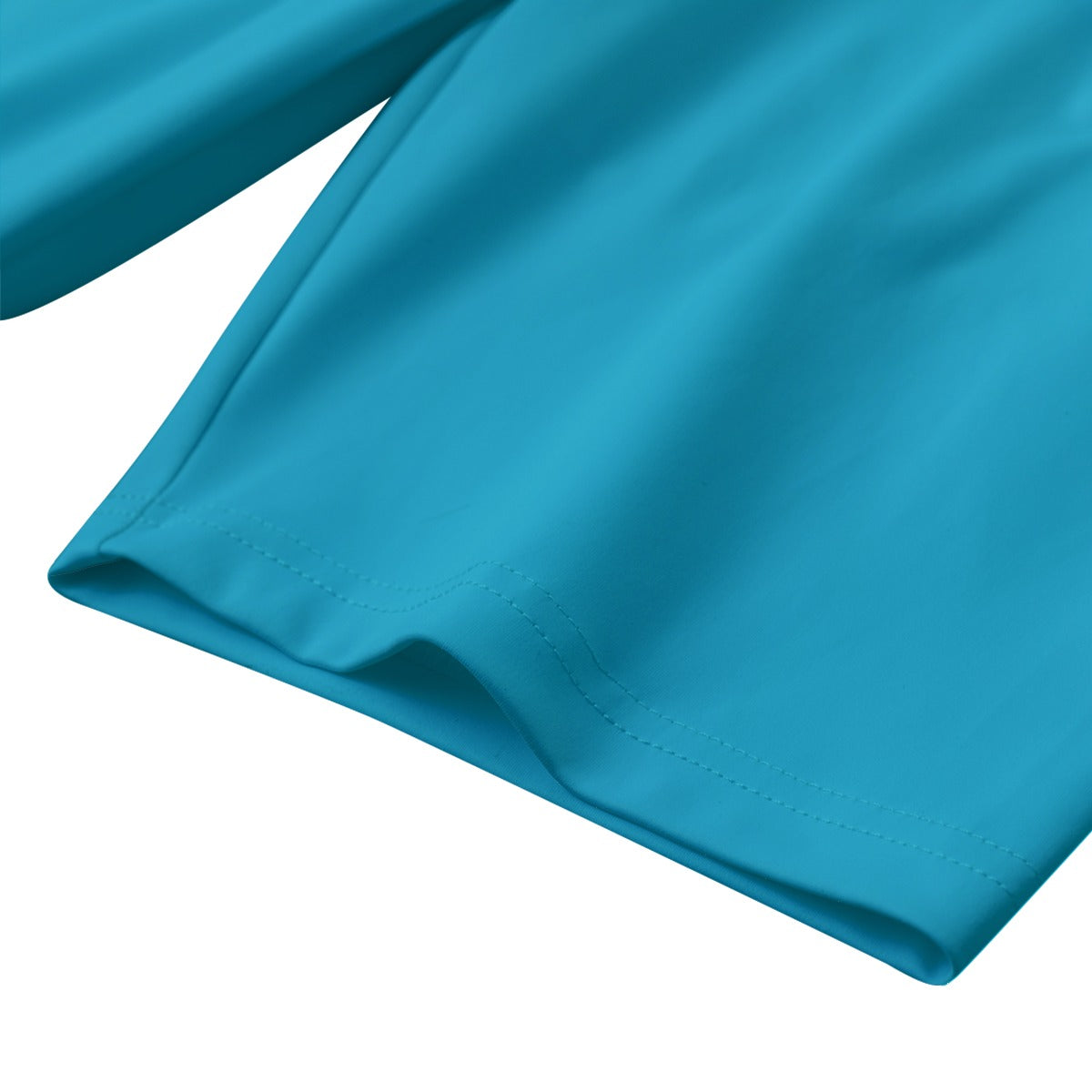 Sports Skorts | Summer Sno