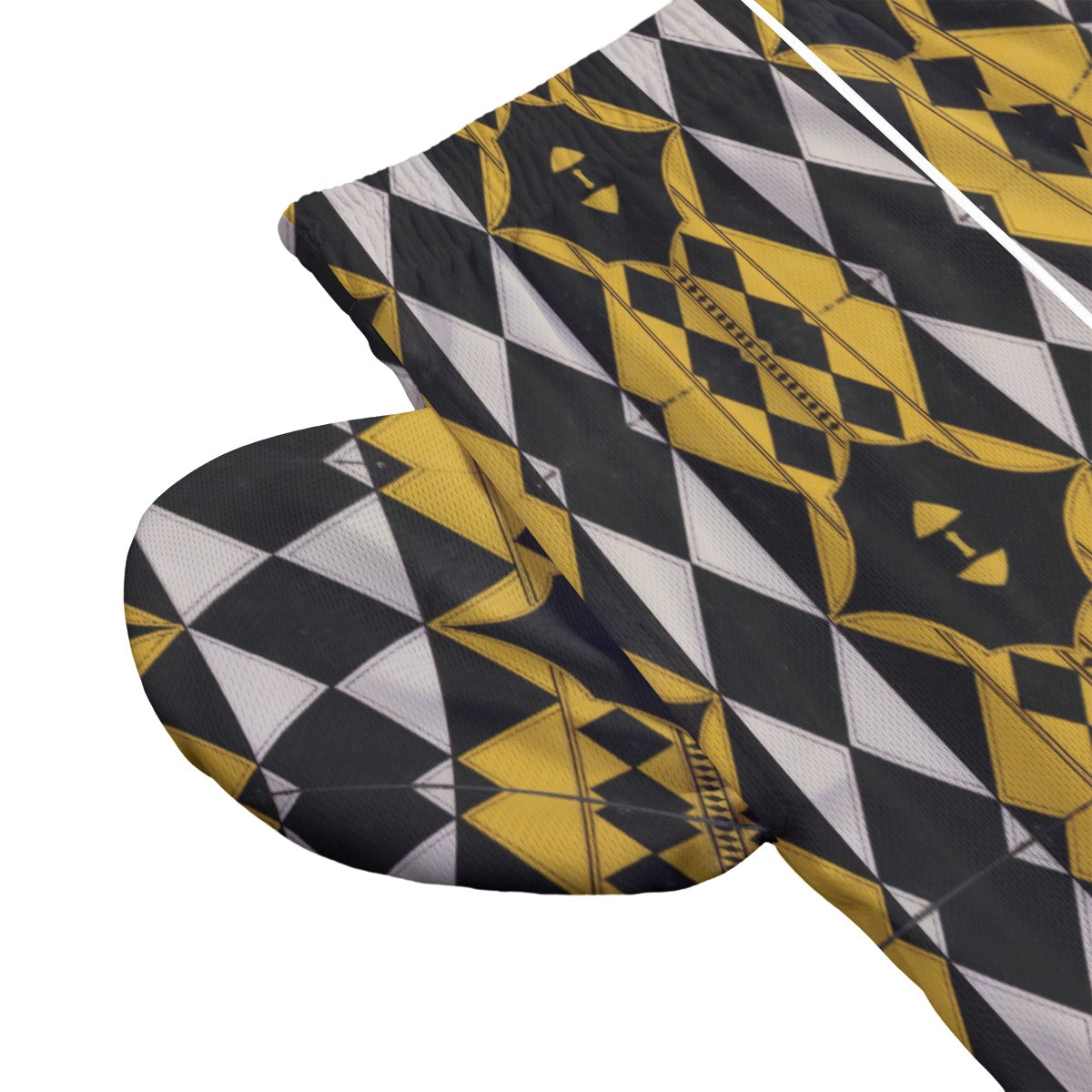 Shorts with Pocket | Bats for Kats