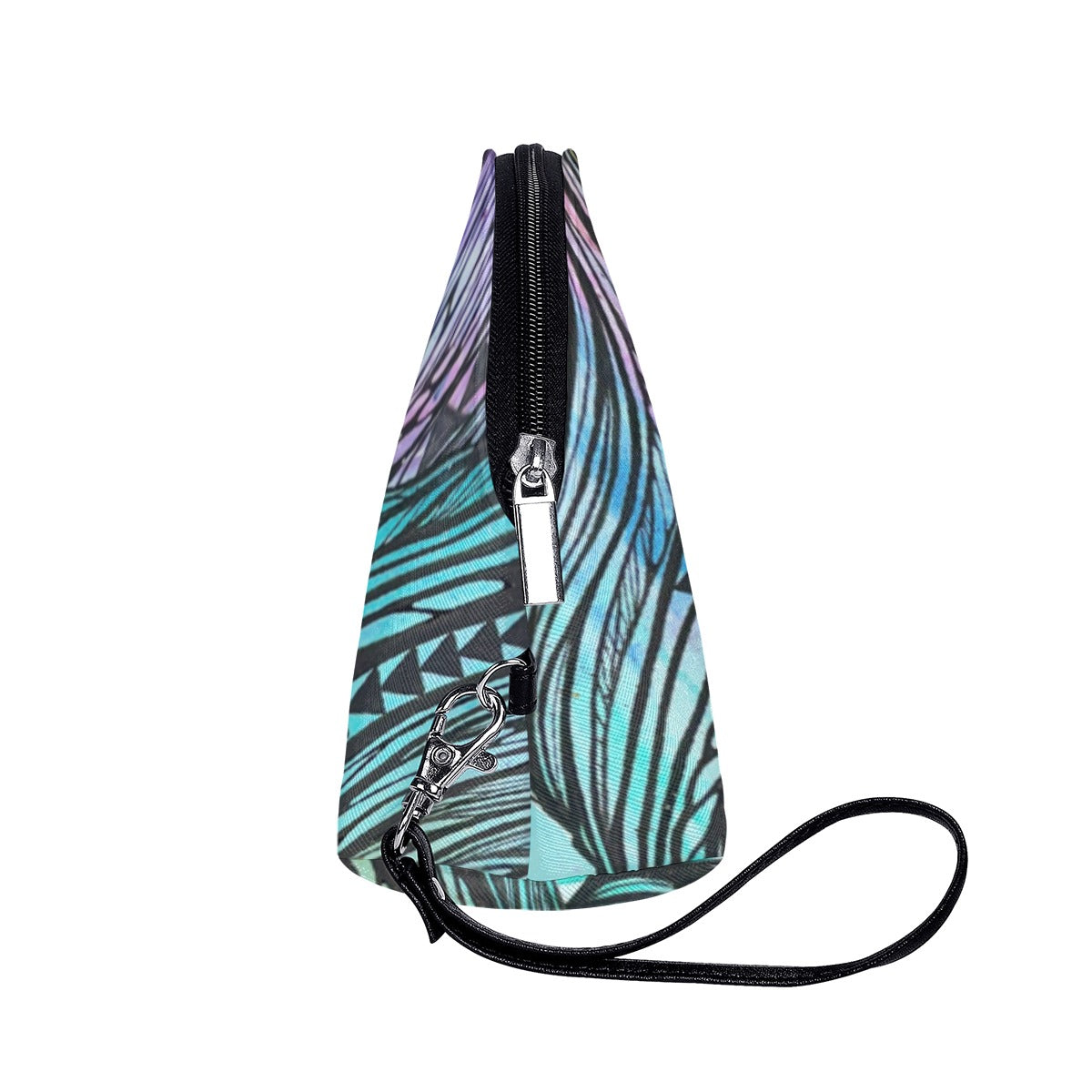 Hvshi Hishi Wristlet