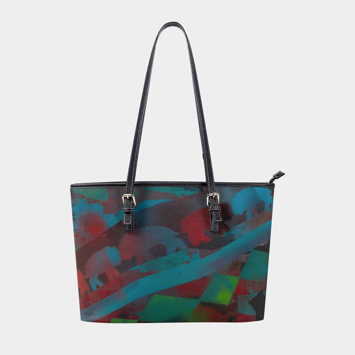 Purse | Yvnnish