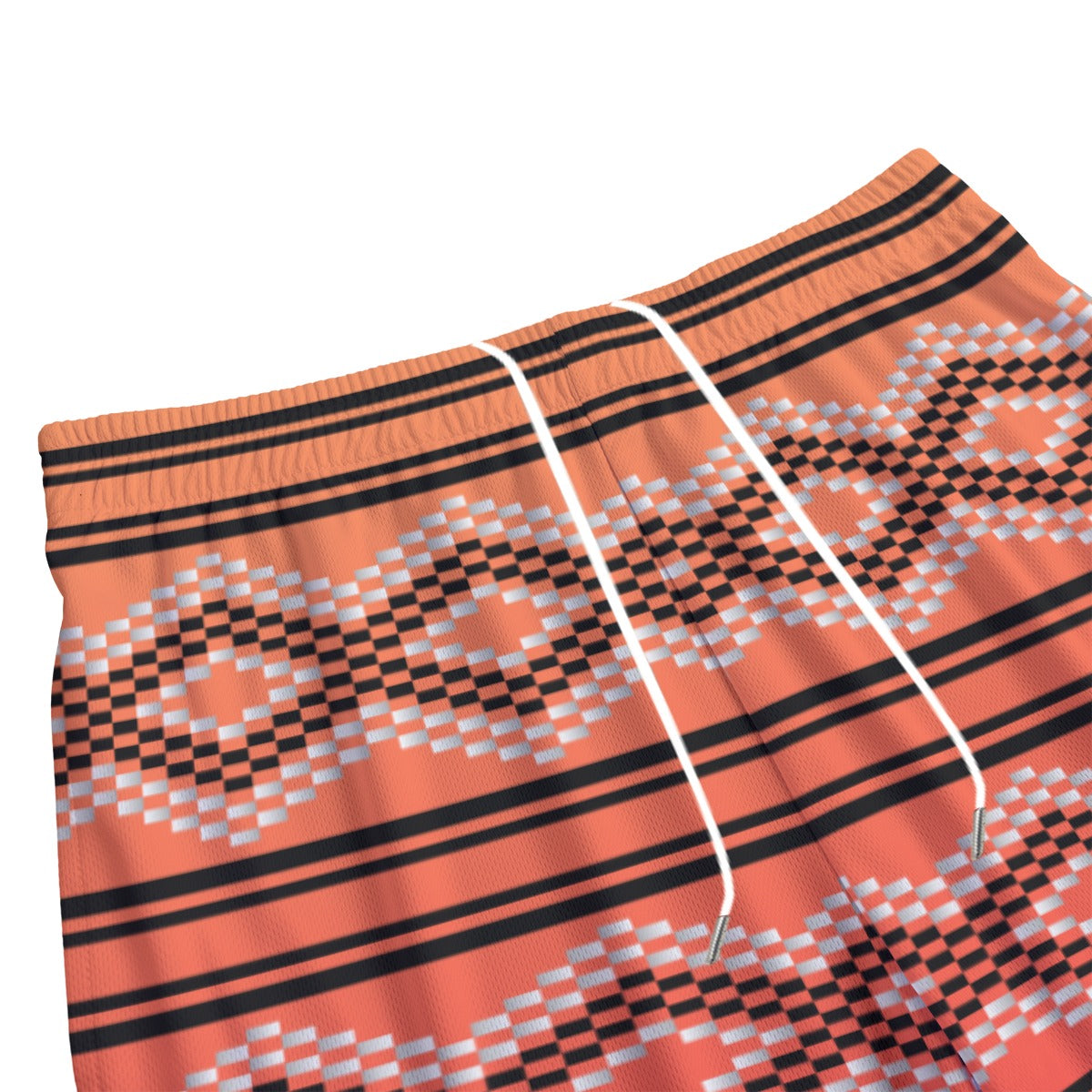 Shorts I lakna hʋta