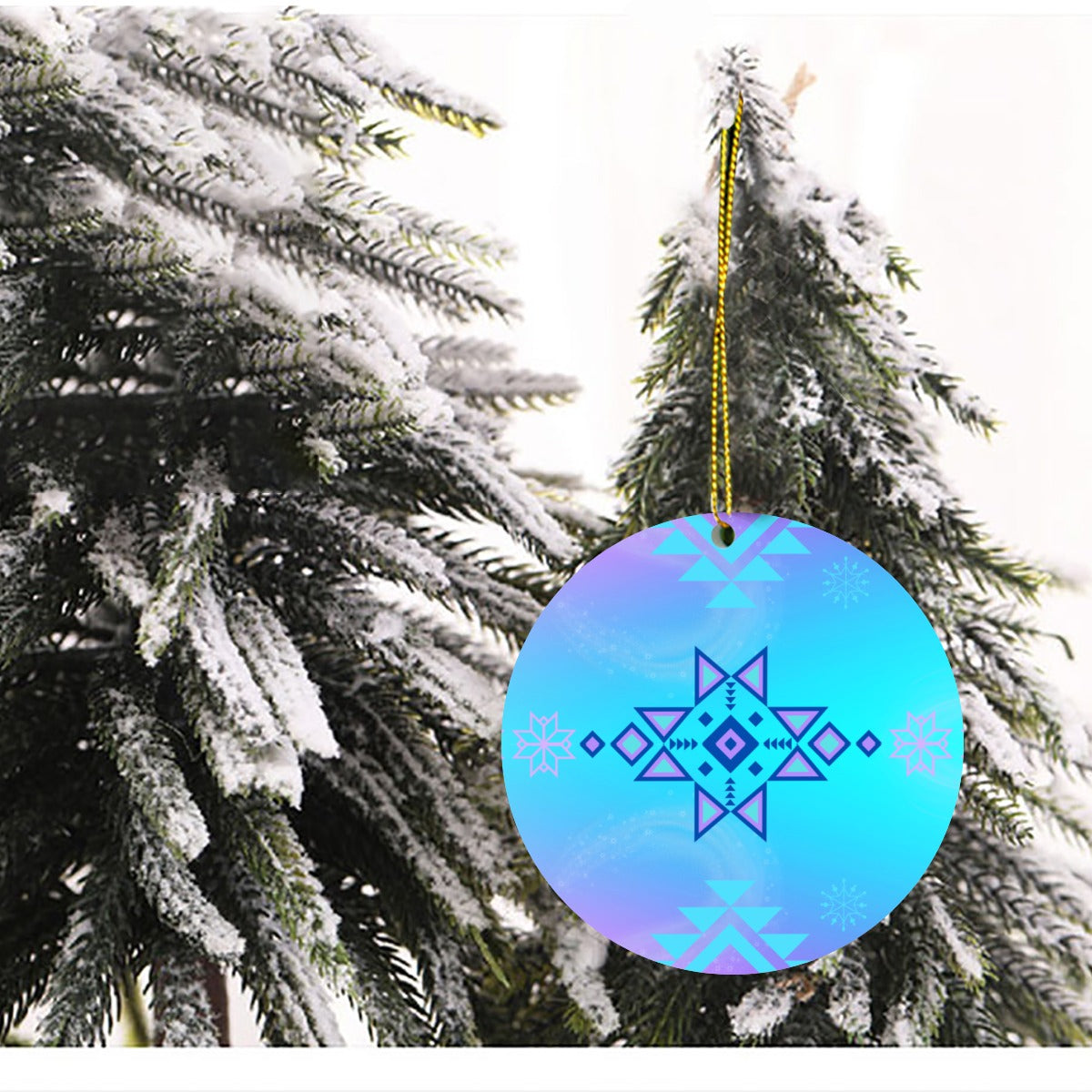 Ornament