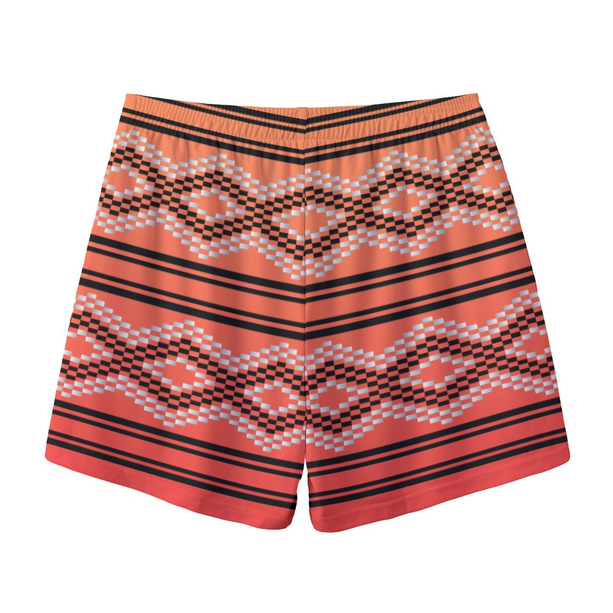 Shorts I lakna hʋta