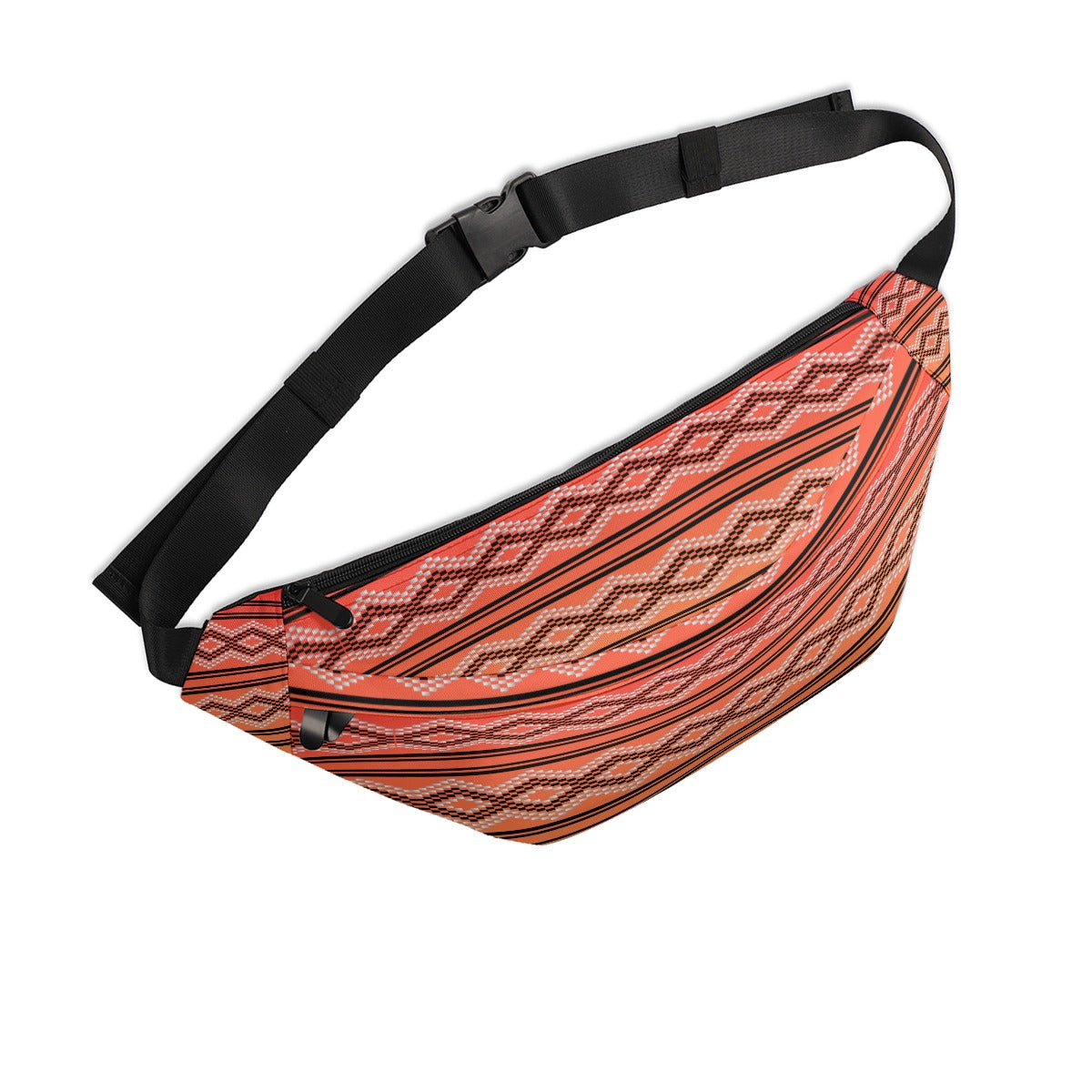 Fanny Pack | lakna hʋta