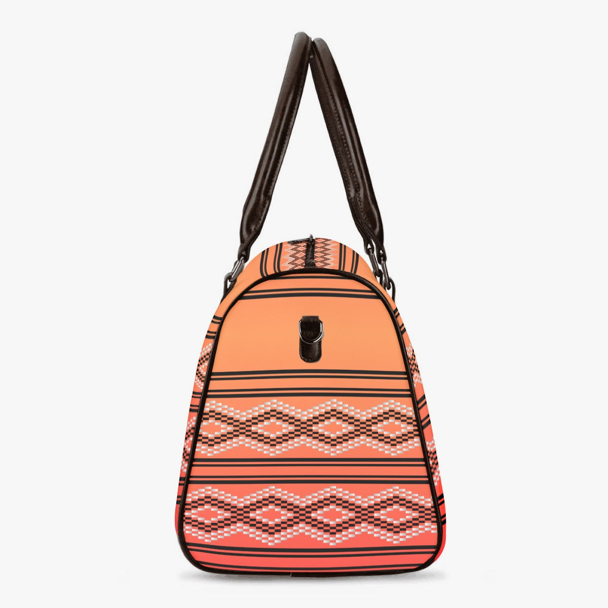 Duffle Bag | lakna hʋta