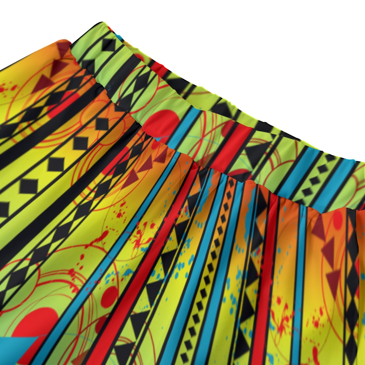 Sports Skorts | Summer Sno