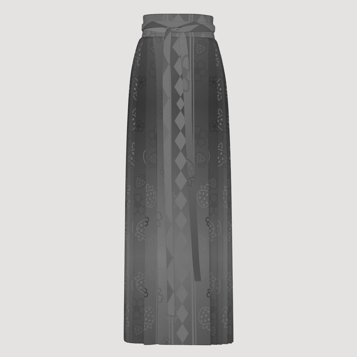 Skirt | Biu̱ko Lisa