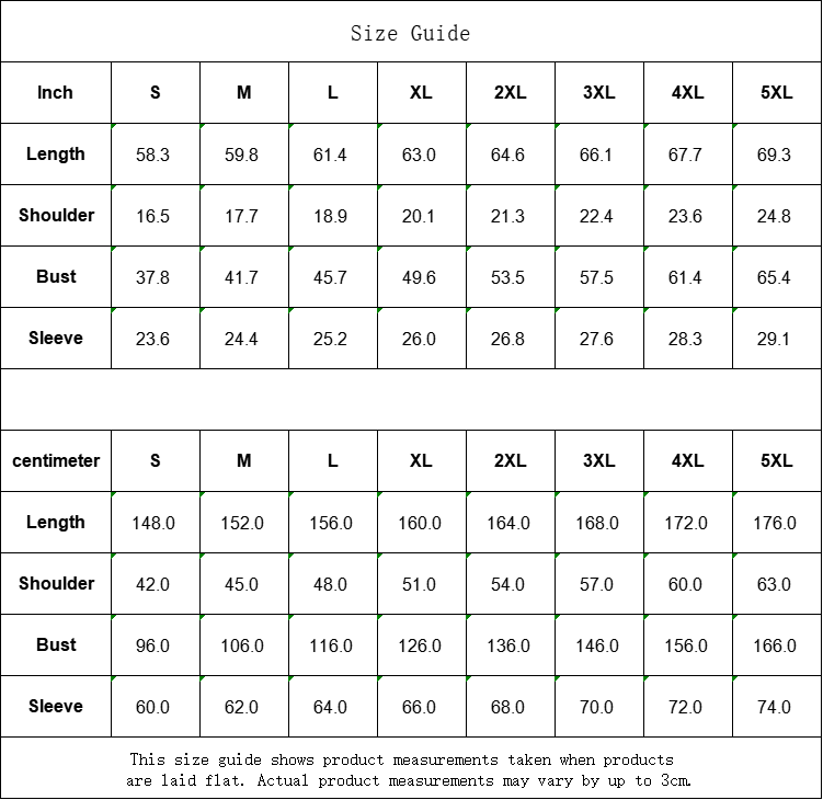 Unisex Pajamas with Zipper | Morning Star Joker