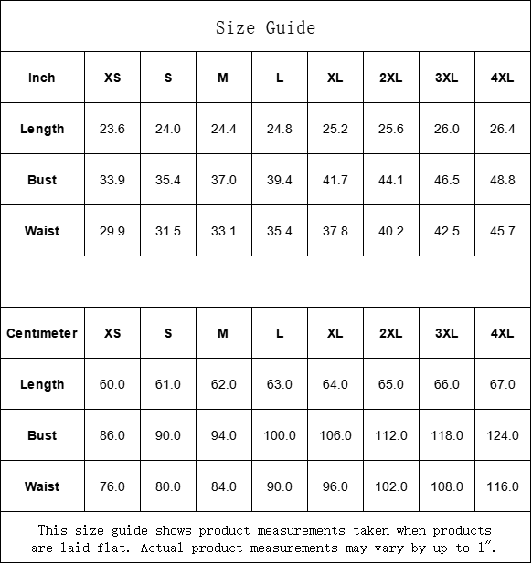 Cold Shoulder Shirt | lakna hʋta