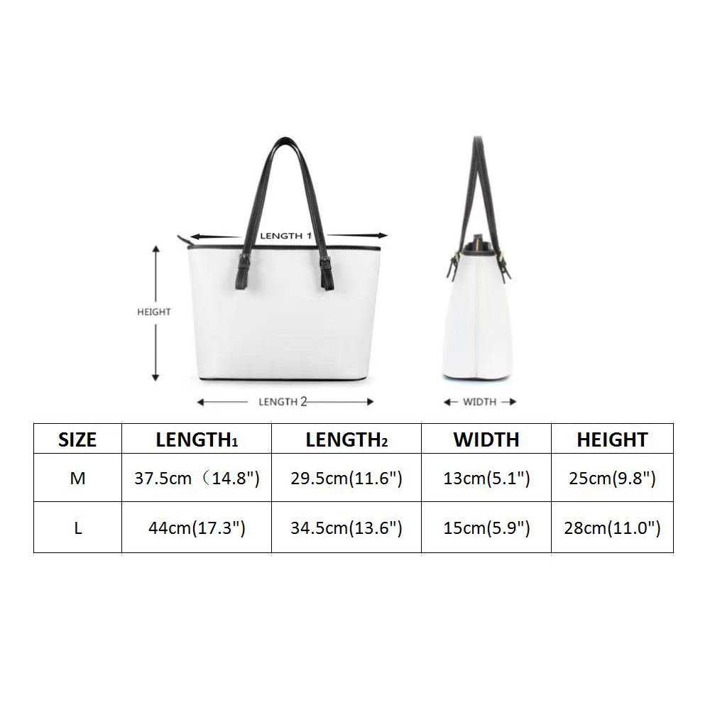 Purse | Market Snag