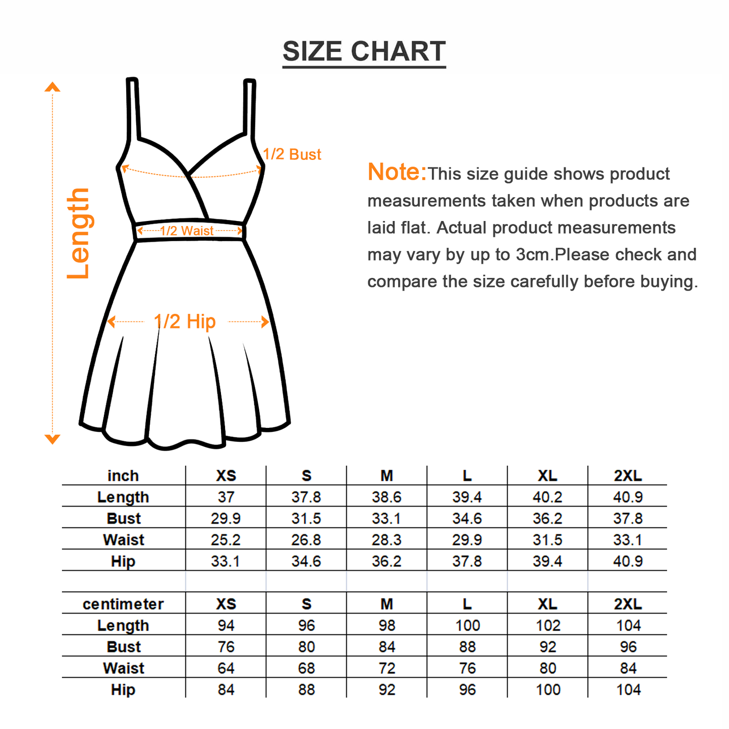 Diamonds • Darts All-Over Print Back Cross Cami Dress