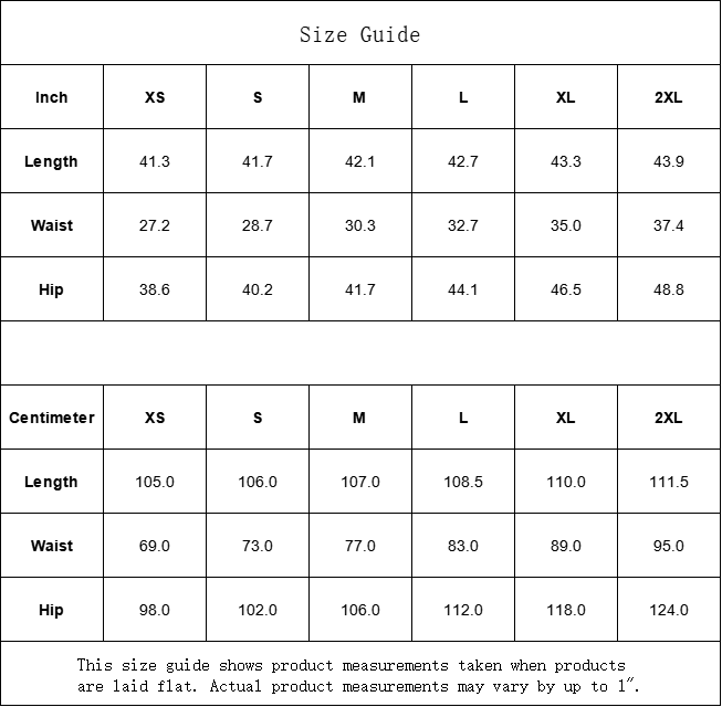 Wide Leg Trousers | lakna hʋta
