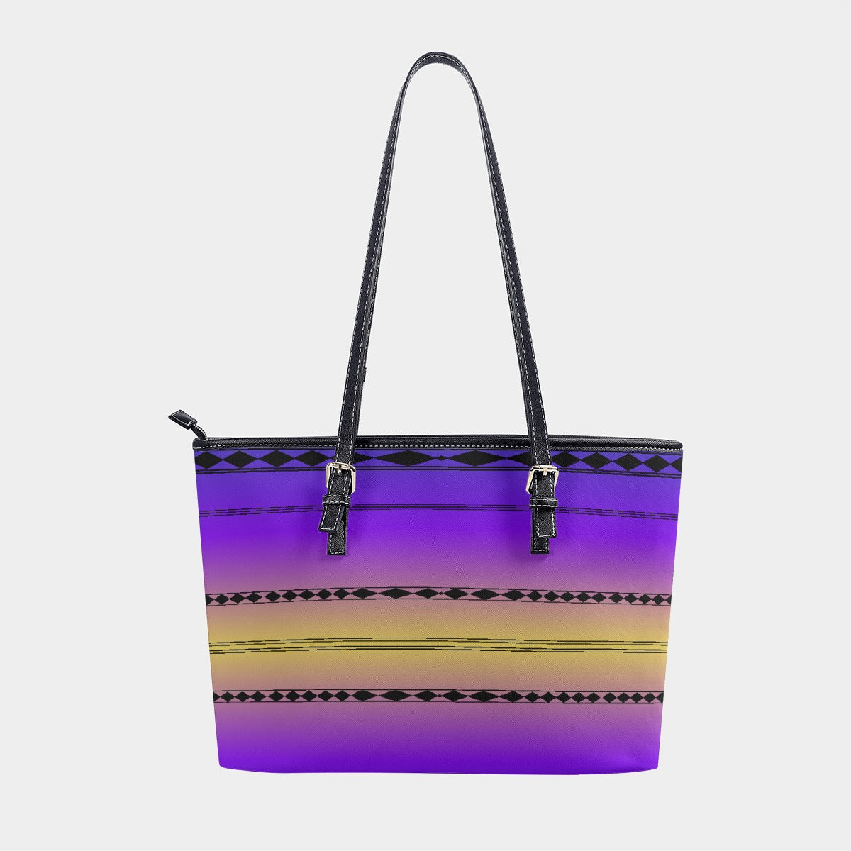 Purse | Sunset for Berly