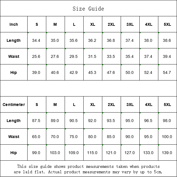 Front Mid-slit Skirt | Morning Star