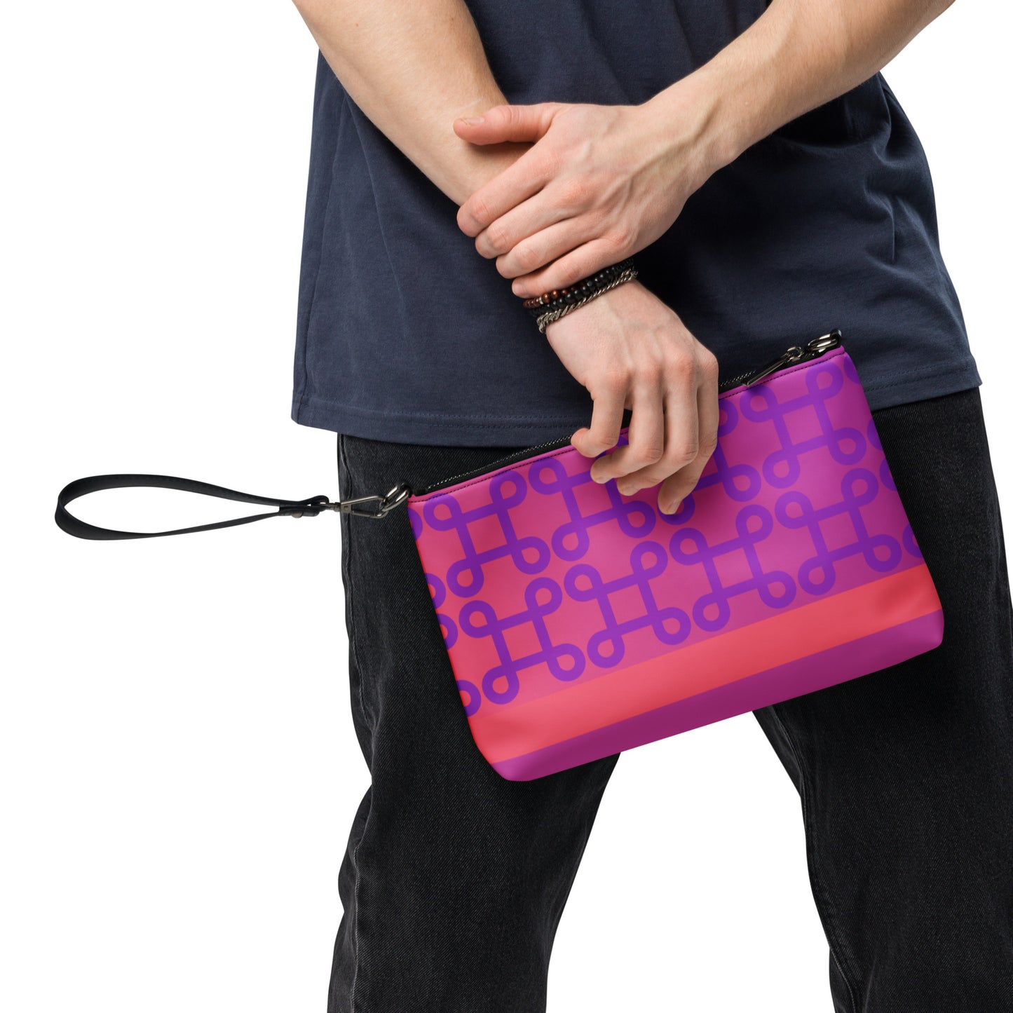 Crossbody bag | Four Winds