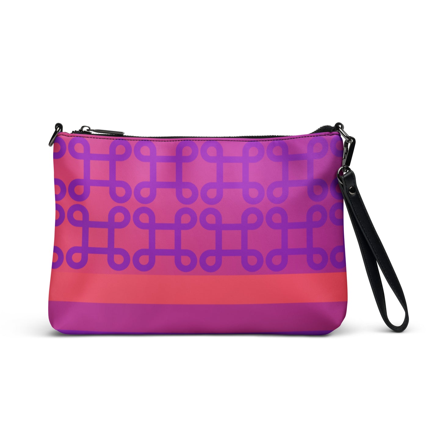 Crossbody bag | Four Winds