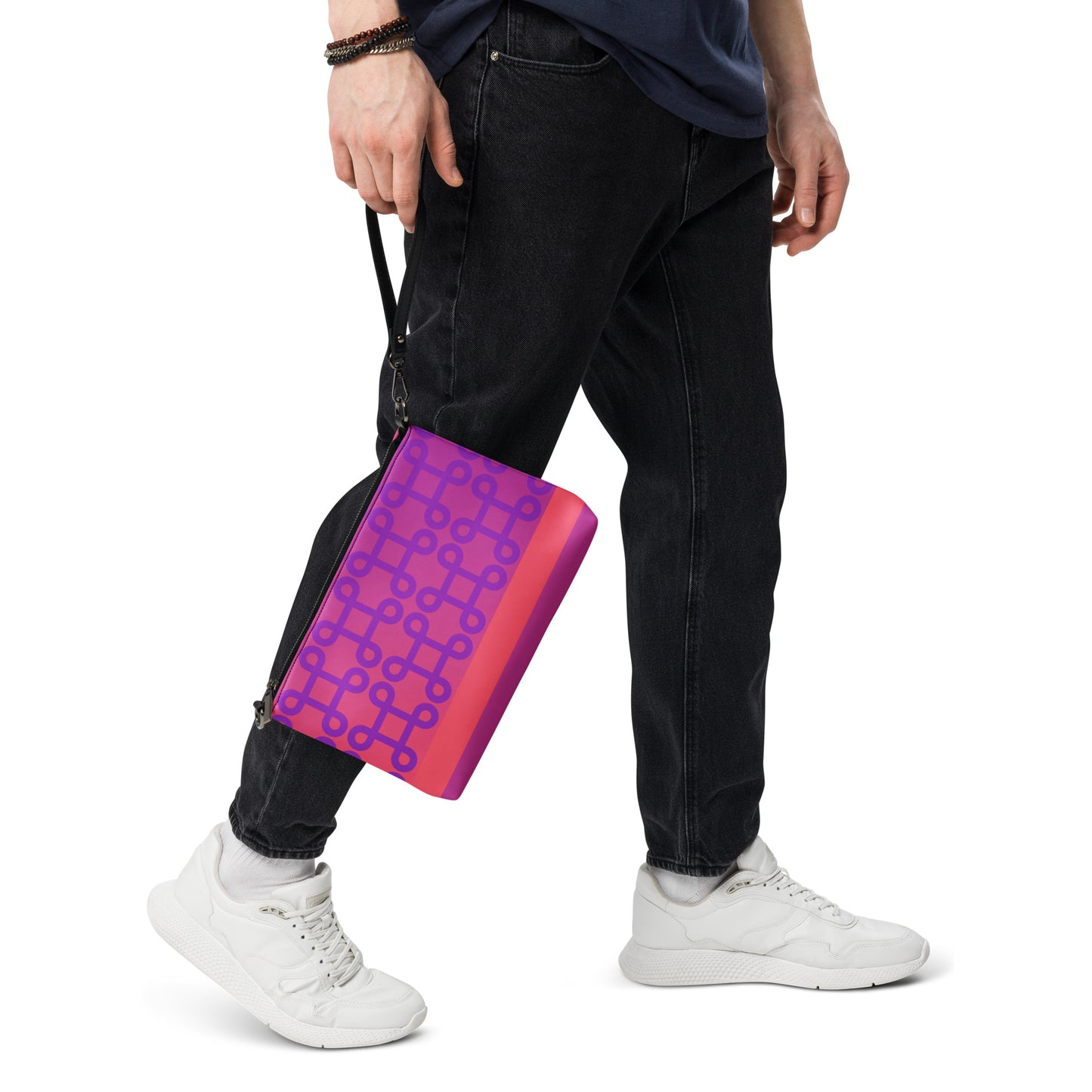 Crossbody bag | Four Winds