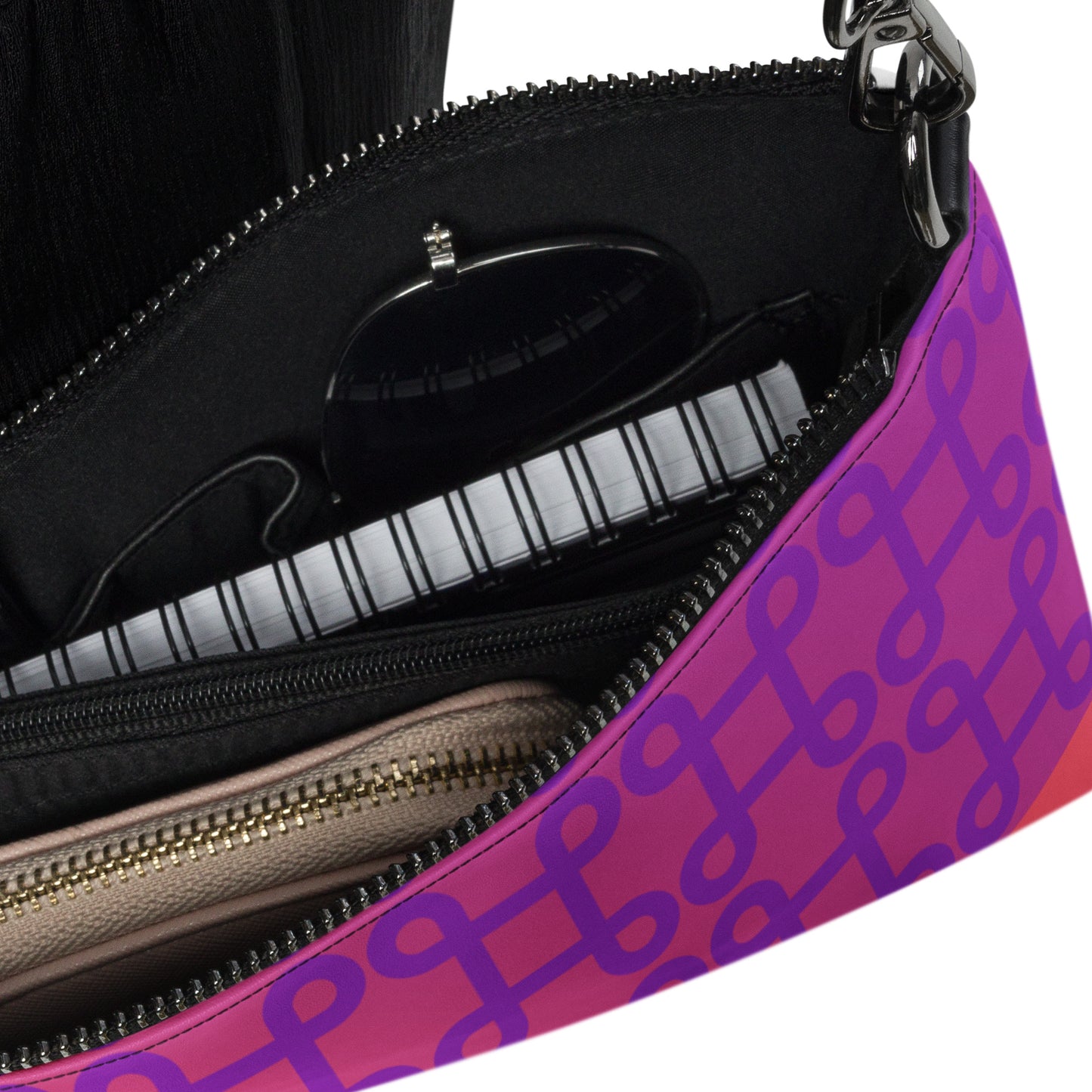 Crossbody bag | Four Winds