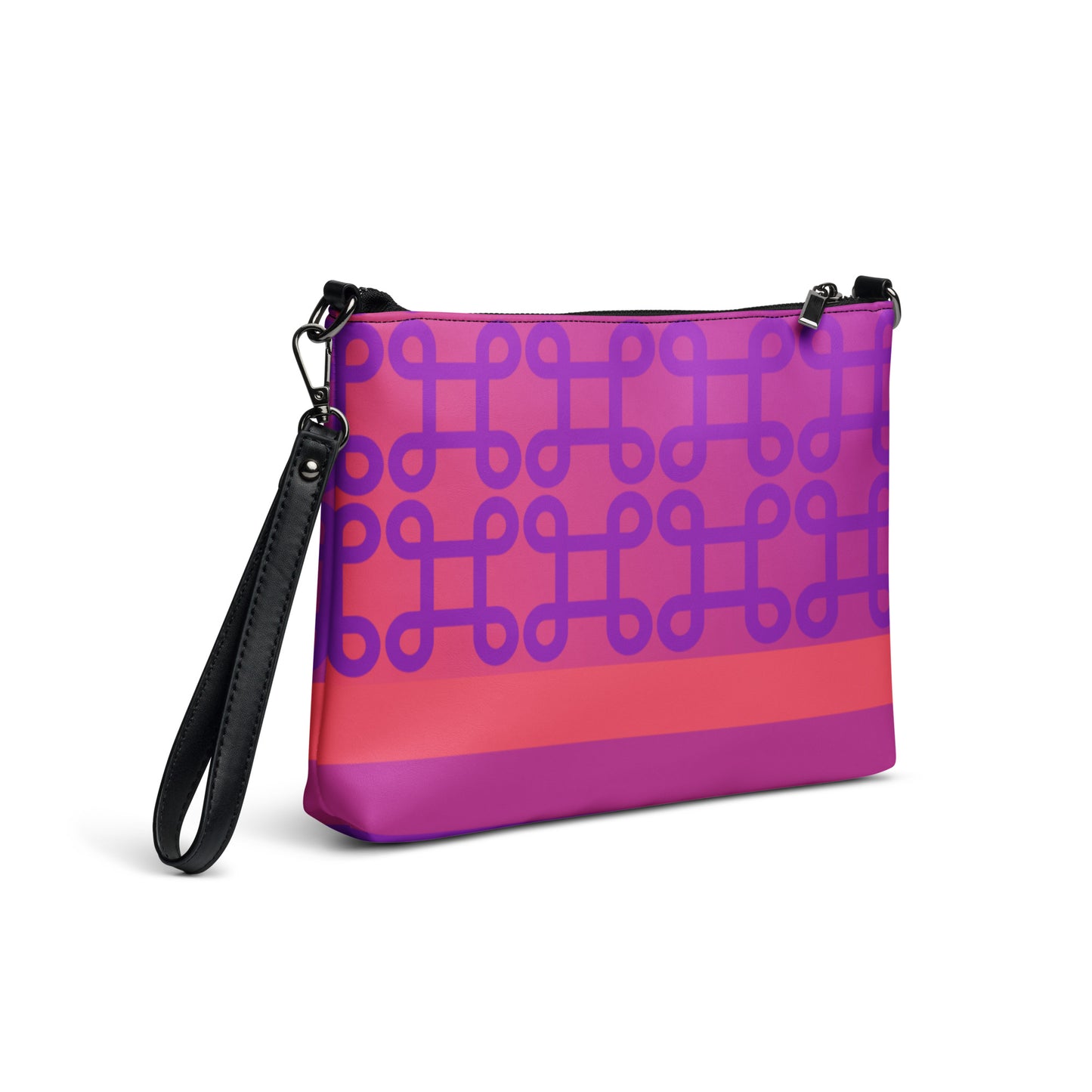 Crossbody bag | Four Winds