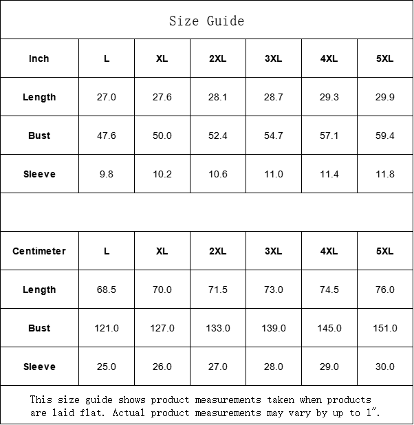 Tie Front (Plus Size) | CWY Neon Moon
