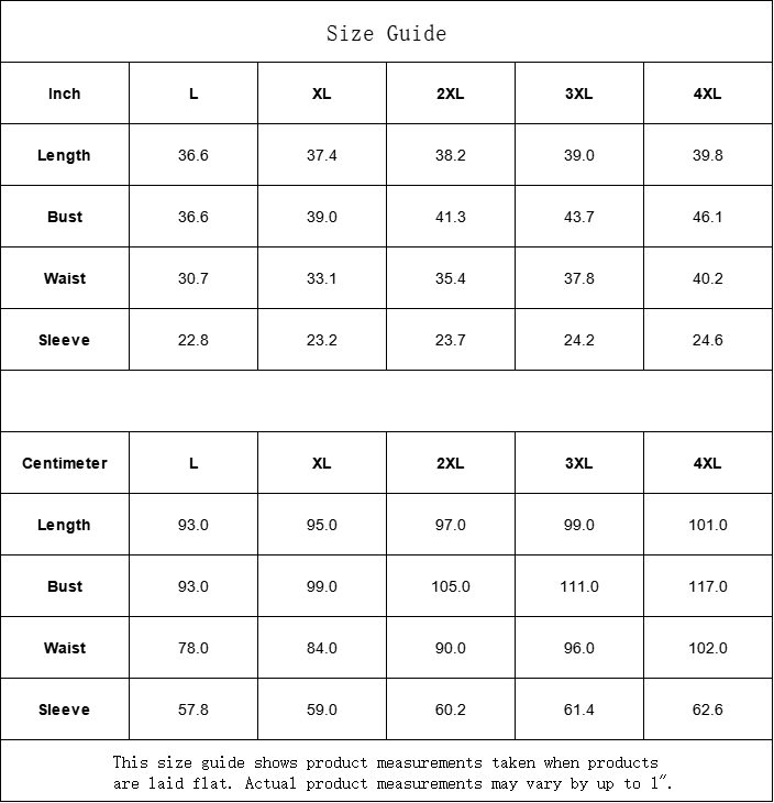 Achvffa | Mesh Dress (Plus Size)