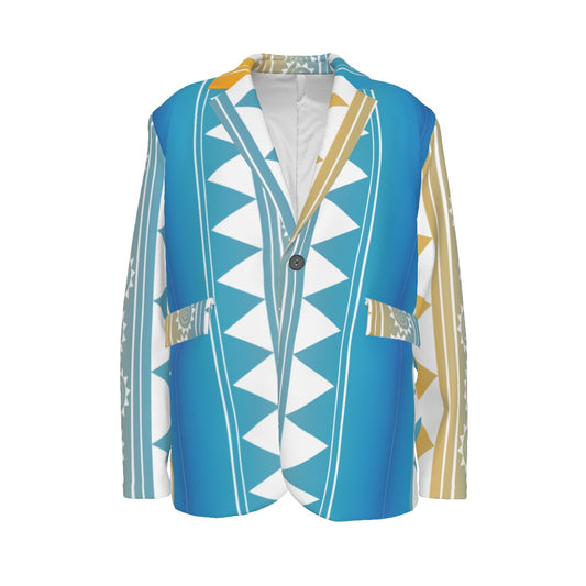 OKA | Blazer (male sizing)