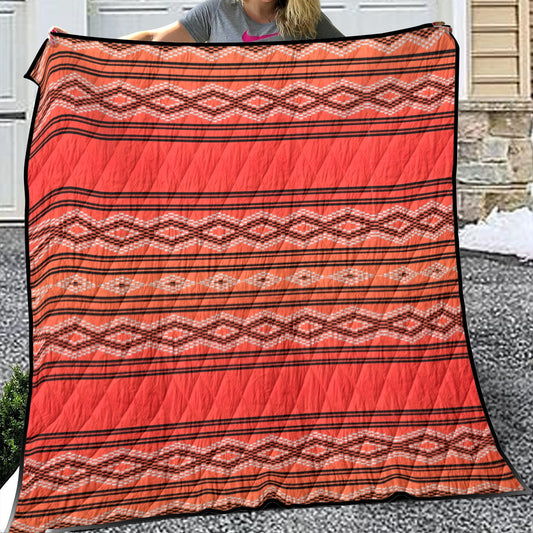 Basketweaving Design