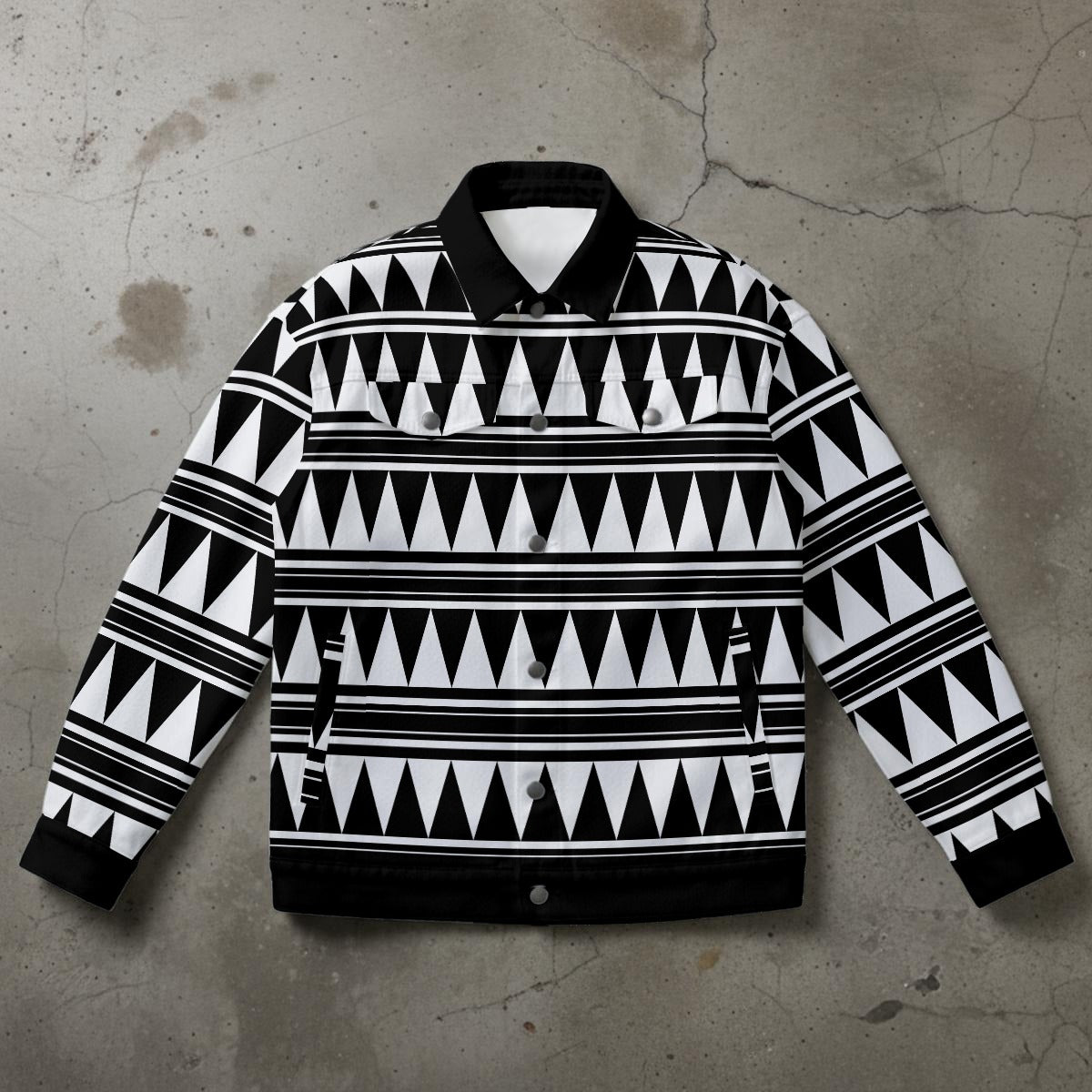 ADS-3MJKNZ37-MNM96-FFFFFF