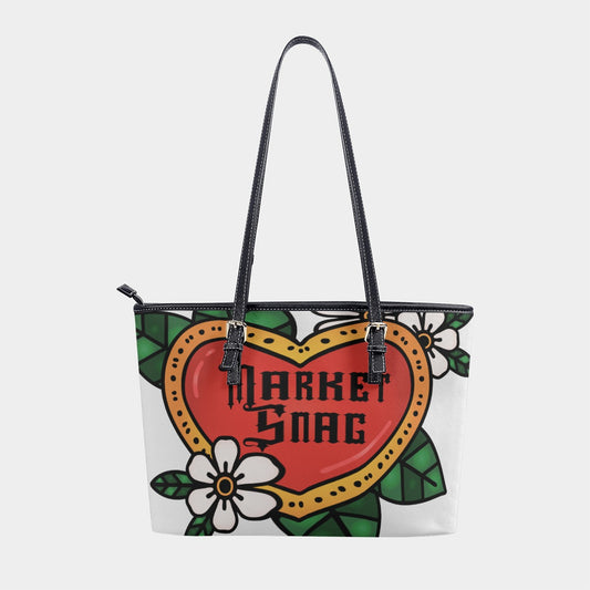 Purse | Market Snag