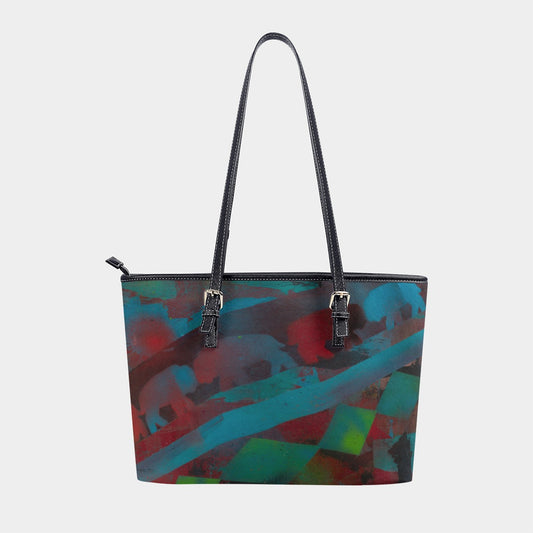 Purse | Yvnnish
