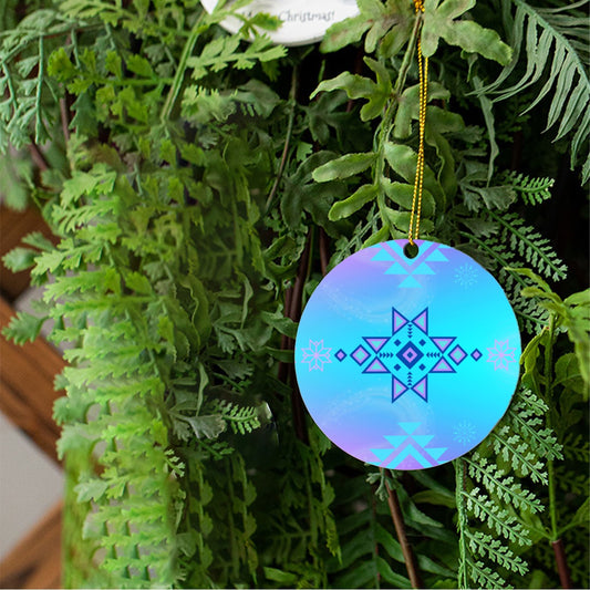 Ornament