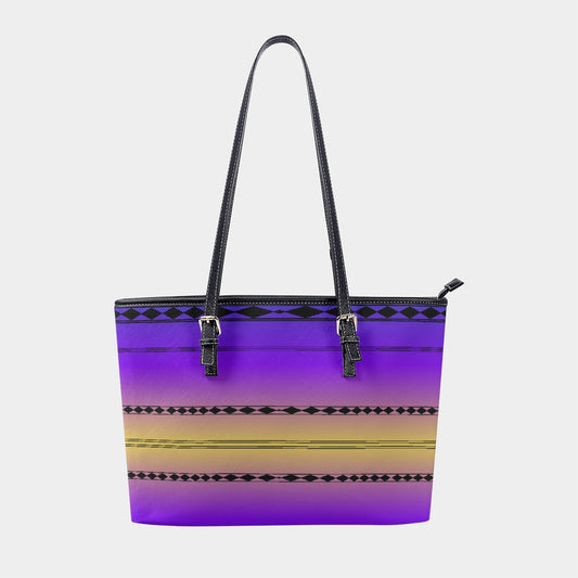 Purse | Sunset for Berly