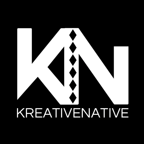 KreativeNative