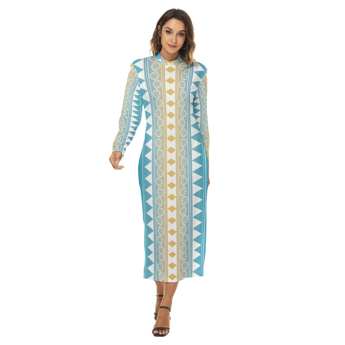 ADS-ZIPLCDS-MWYYX-FFFFFF